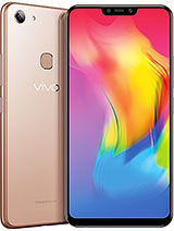 Best available price of vivo Y83 in Customer-service-client-dskbank