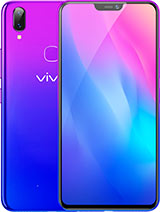 Best available price of vivo Y89 in Customer-service-client-dskbank