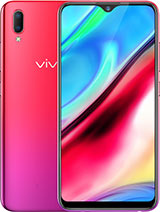 Best available price of vivo Y93s in Customer-service-client-dskbank