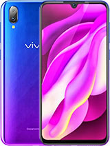 Best available price of vivo Y97 in Customer-service-client-dskbank