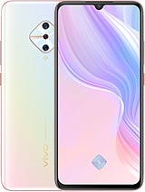 Best available price of vivo Y9s in Customer-service-client-dskbank