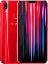 Best available price of vivo Z1 Lite in Customer-service-client-dskbank