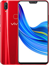 Best available price of vivo Z1 in Customer-service-client-dskbank