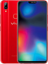 Best available price of vivo Z1i in Customer-service-client-dskbank