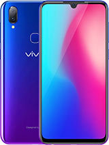 Best available price of vivo Z3 in Customer-service-client-dskbank