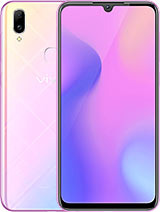 Best available price of vivo Z3i in Customer-service-client-dskbank