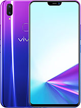 Best available price of vivo Z3x in Customer-service-client-dskbank