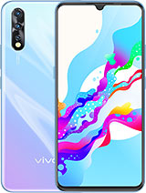 Best available price of vivo Z5 in Customer-service-client-dskbank