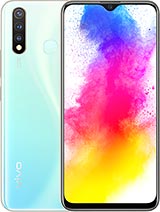 Best available price of vivo Z5i in Customer-service-client-dskbank