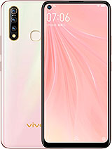 vivo X50 Lite at Customer-service-client-dskbank.mymobilemarket.net