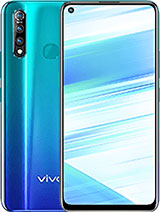 Best available price of vivo Z5x in Customer-service-client-dskbank