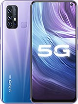 Best available price of vivo Z6 5G in Customer-service-client-dskbank