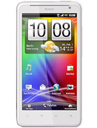 Best available price of HTC Velocity 4G Vodafone in Customer-service-client-dskbank