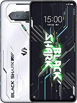 Best available price of Xiaomi Black Shark 4S Pro in Customer-service-client-dskbank