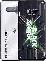 Best available price of Xiaomi Black Shark 4S in Customer-service-client-dskbank