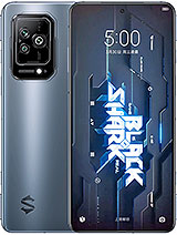 Best available price of Xiaomi Black Shark 5 in Customer-service-client-dskbank