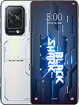 Best available price of Xiaomi Black Shark 5 Pro in Customer-service-client-dskbank