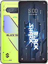 Best available price of Xiaomi Black Shark 5 RS in Customer-service-client-dskbank