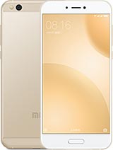 Best available price of Xiaomi Mi 5c in Customer-service-client-dskbank