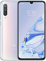 Best available price of Xiaomi Mi 9 Pro in Customer-service-client-dskbank