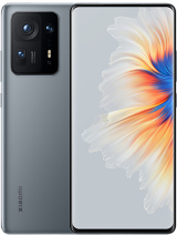 Best available price of Xiaomi Mix 4 in Customer-service-client-dskbank