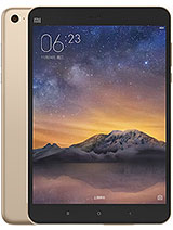 Best available price of Xiaomi Mi Pad 2 in Customer-service-client-dskbank