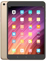 Best available price of Xiaomi Mi Pad 3 in Customer-service-client-dskbank