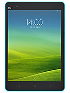 Best available price of Xiaomi Mi Pad 7-9 in Customer-service-client-dskbank