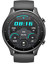 Xiaomi Watch Color at Customer-service-client-dskbank.mymobilemarket.net