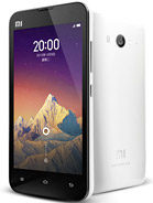 Best available price of Xiaomi Mi 2S in Customer-service-client-dskbank