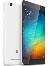 Best available price of Xiaomi Mi 4i in Customer-service-client-dskbank