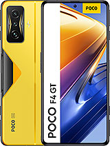 Best available price of Xiaomi Poco F4 GT in Customer-service-client-dskbank