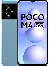 Best available price of Xiaomi Poco M4 5G in Customer-service-client-dskbank