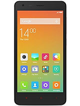 Best available price of Xiaomi Redmi 2 Prime in Customer-service-client-dskbank