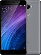 Best available price of Xiaomi Redmi 4 China in Customer-service-client-dskbank