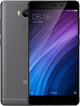 Best available price of Xiaomi Redmi 4 Prime in Customer-service-client-dskbank