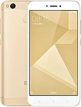 Best available price of Xiaomi Redmi 4 4X in Customer-service-client-dskbank