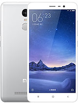 Best available price of Xiaomi Redmi Note 3 MediaTek in Customer-service-client-dskbank