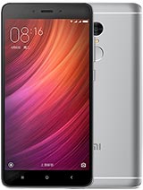 Best available price of Xiaomi Redmi Note 4 MediaTek in Customer-service-client-dskbank