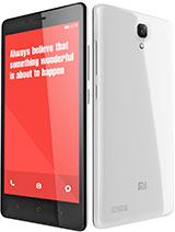 Best available price of Xiaomi Redmi Note Prime in Customer-service-client-dskbank