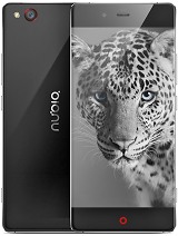 Best available price of ZTE nubia Z9 in Customer-service-client-dskbank