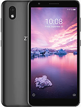 ZTE Blade V8 at Customer-service-client-dskbank.mymobilemarket.net