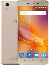 Best available price of ZTE Blade A452 in Customer-service-client-dskbank