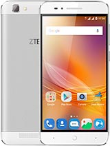 Best available price of ZTE Blade A610 in Customer-service-client-dskbank