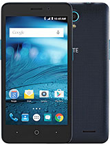 Best available price of ZTE Avid Plus in Customer-service-client-dskbank