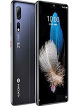 ZTE Axon 10 Pro at Customer-service-client-dskbank.mymobilemarket.net