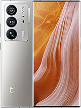 Best available price of ZTE Axon 40 Ultra in Customer-service-client-dskbank