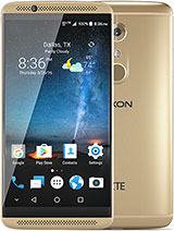 Best available price of ZTE Axon 7 in Customer-service-client-dskbank