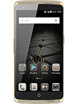 Best available price of ZTE Axon Elite in Customer-service-client-dskbank