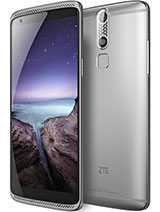 Best available price of ZTE Axon mini in Customer-service-client-dskbank